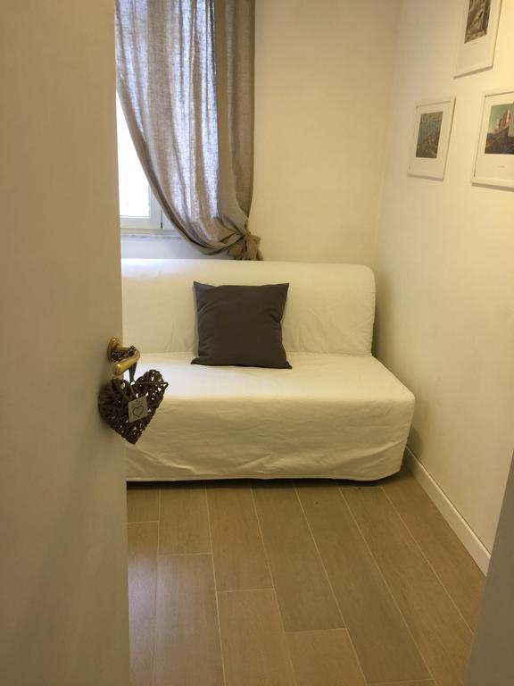 Cosy Apartment