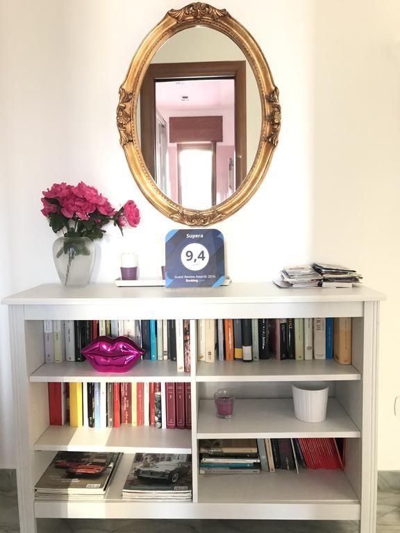 Apartment Supera