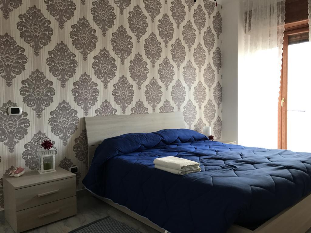 Apartment Supera *