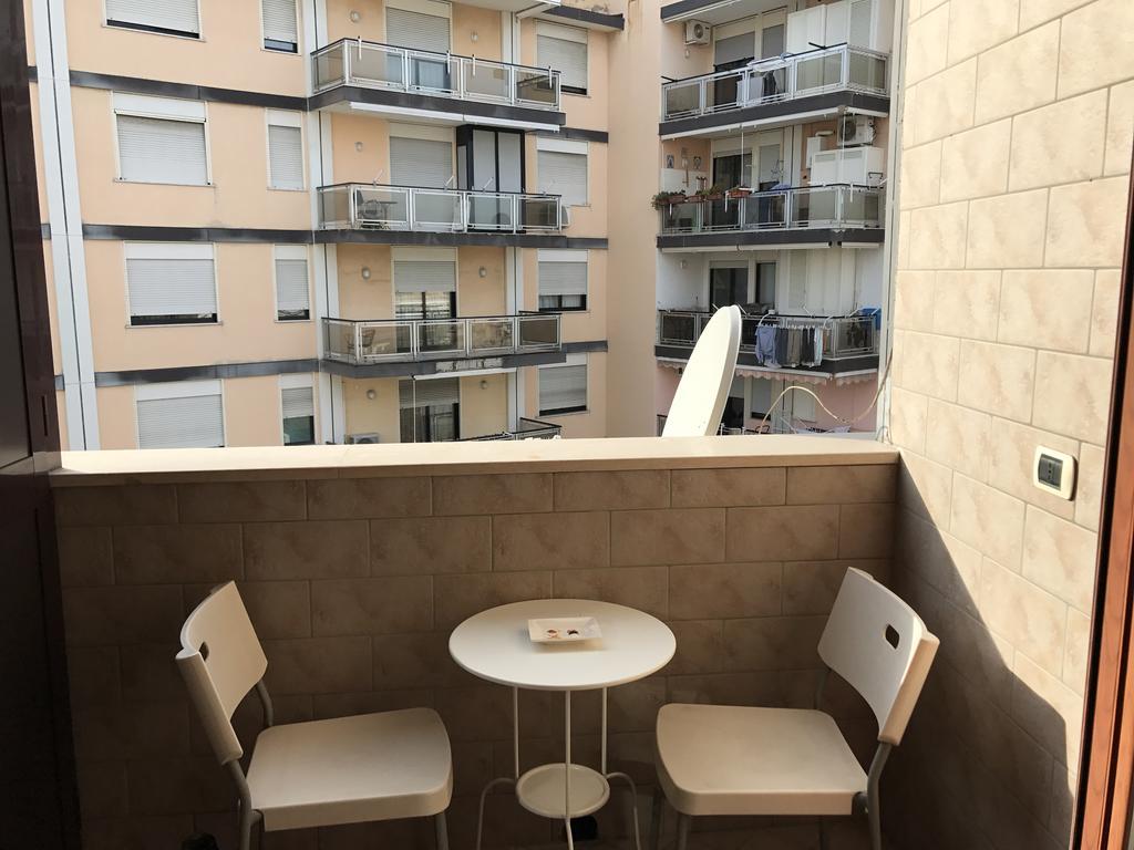 Apartment Supera *