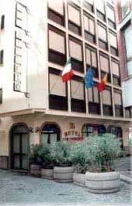 San Giorgio