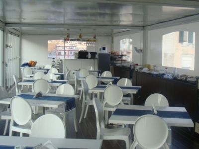 Hotel Ferdinando Ii