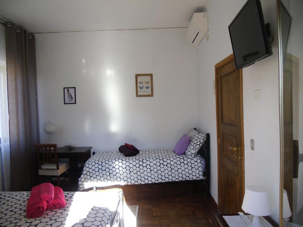 Campi Flegrei Naples