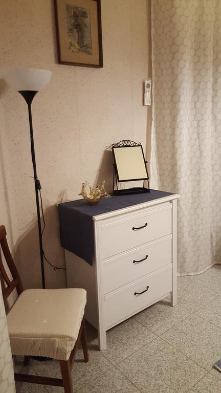 Apartment Campi Flegrei *