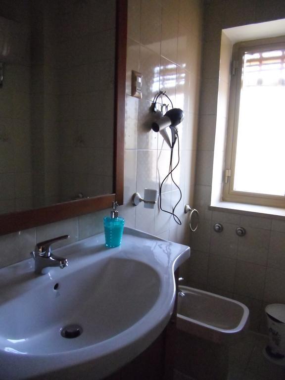 Apartment Campi Flegrei Naples