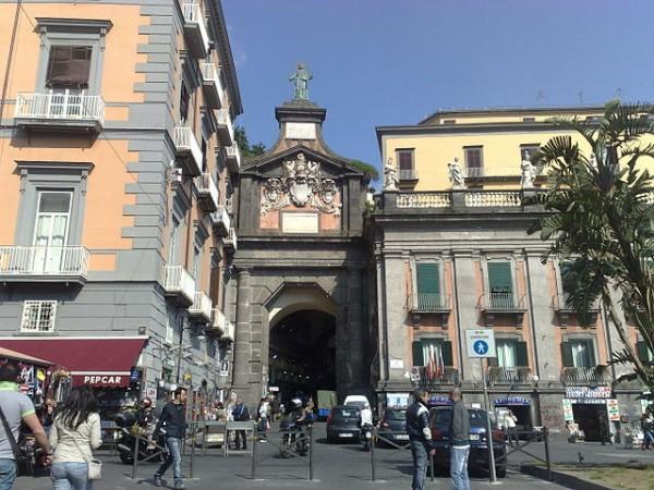 Bed & Breakfast Mercatello Relais Old 3*