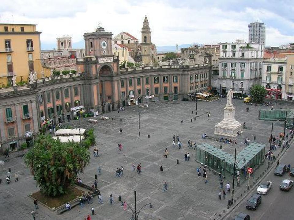 Mercatello Relais Old Bed & Breakfast 3*