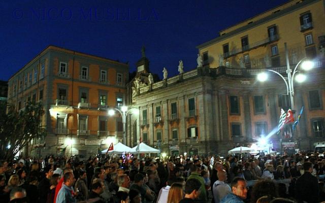 Mercatello Relais Old Bed & Breakfast 3*