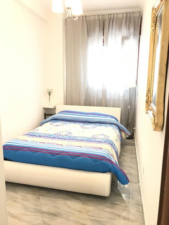 Apartment Supera