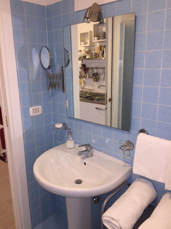 Apartment Cosy Naples