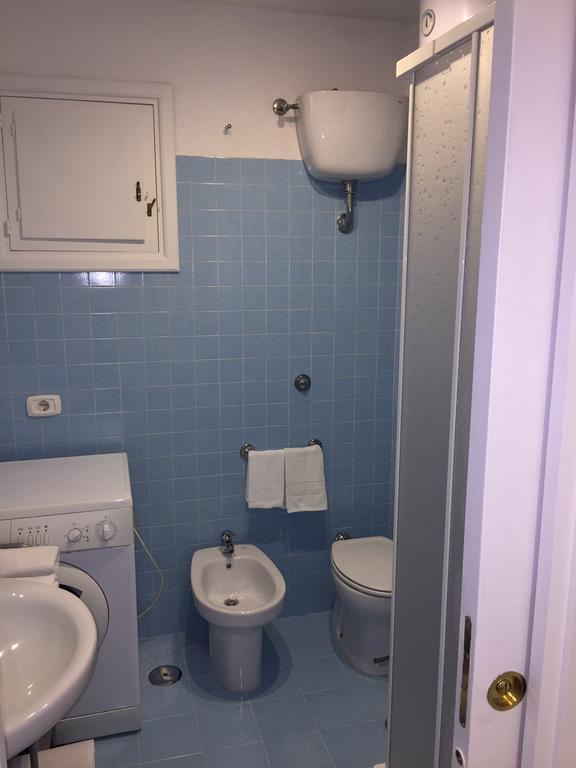 Cosy Apartment Naples