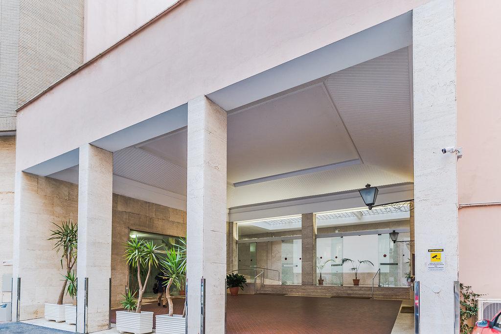 Bed & Breakfast Casalice Naples
