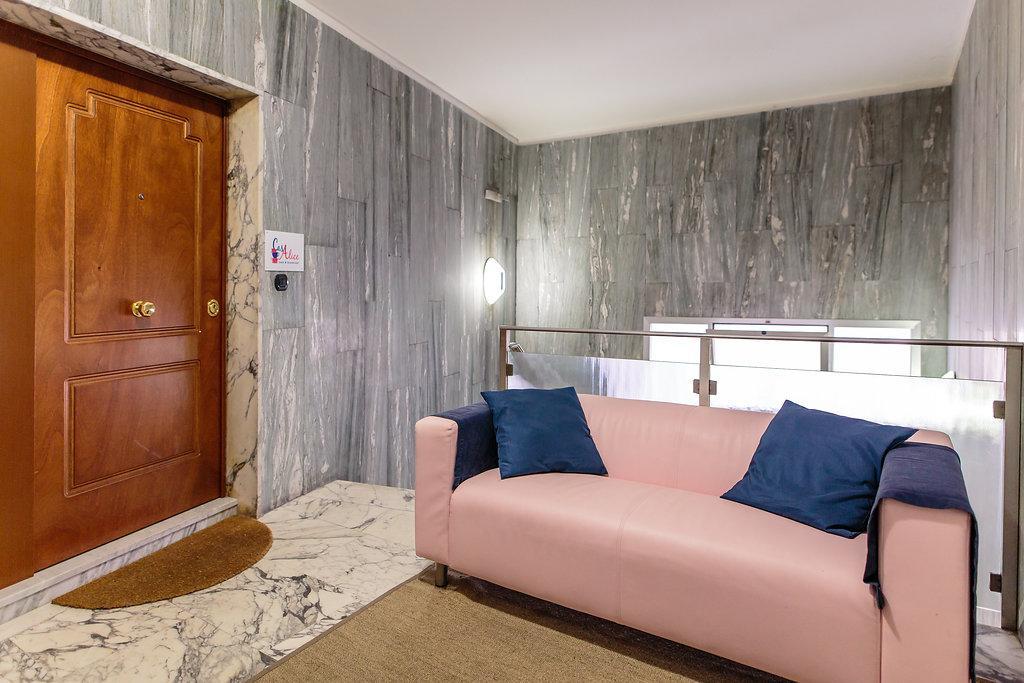 Casalice Bed & Breakfast