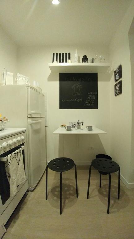 Cosy Apartment *