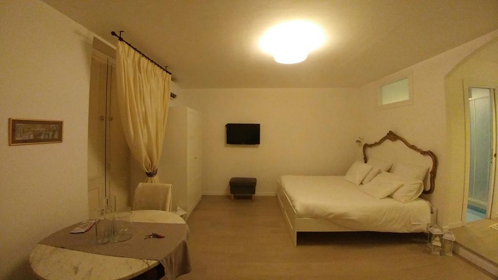Apartment Cosy