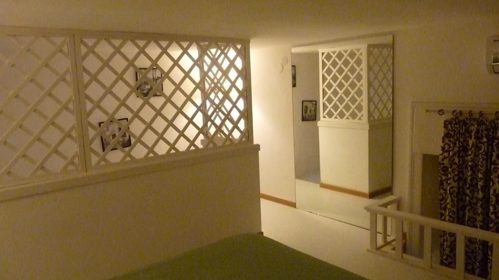 Casa Di Erminia