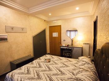 Bella Apartment