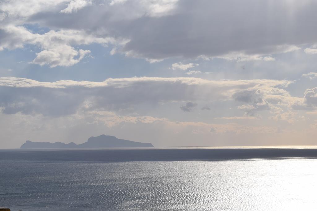 Casa Tolentino Guest house 3*