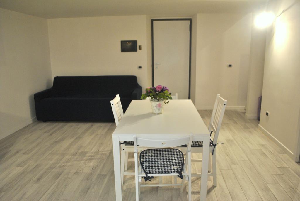 Smart San Gregorio