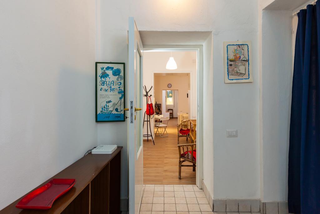 Toscano I - Bh55 Guest house 3*