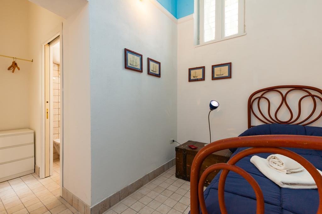 Guest house Toscano I - Bh55