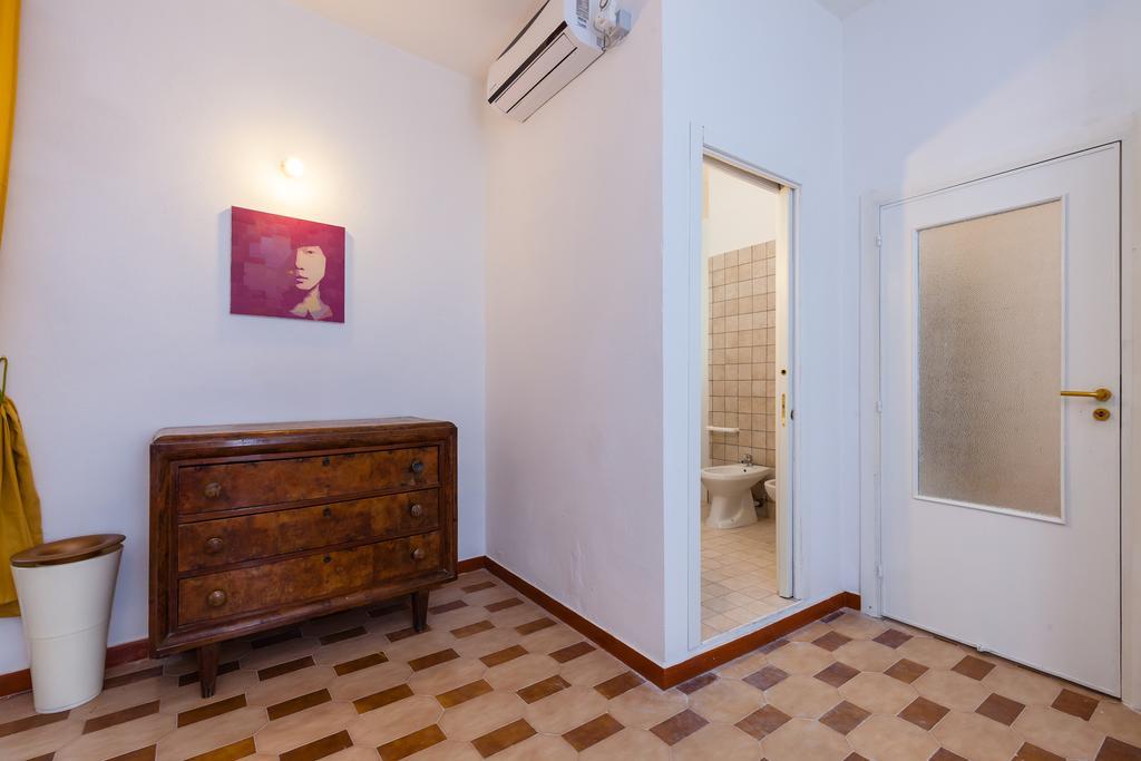 Toscano I - Bh55 Naples