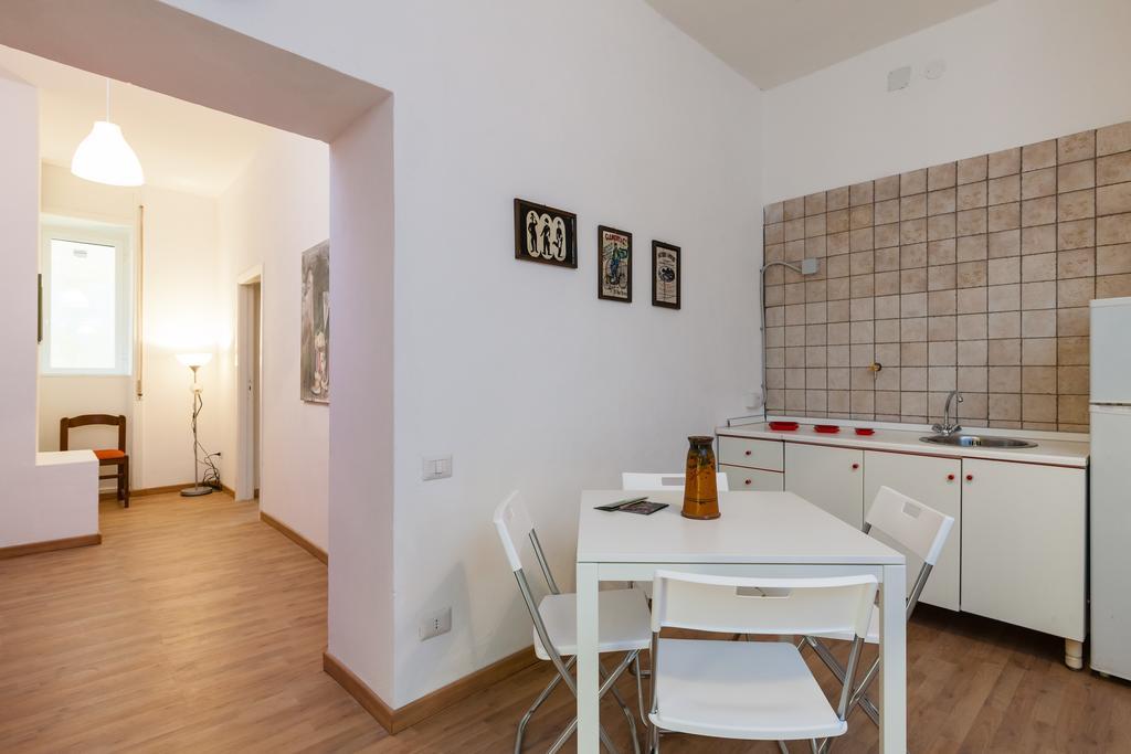 Toscano I - Bh55 Guest house