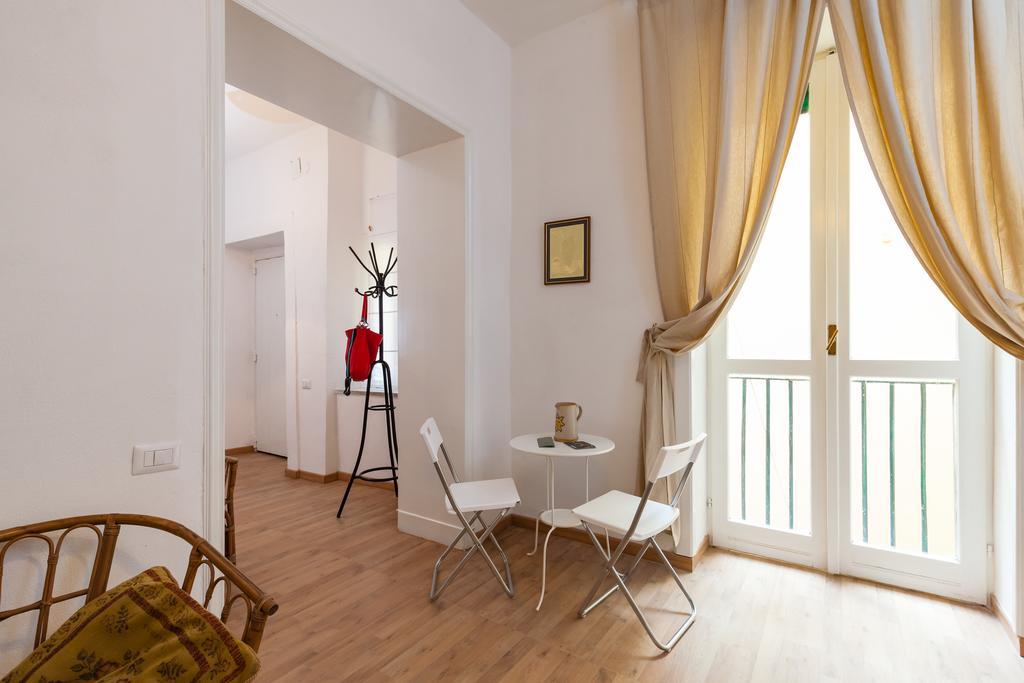Guest house Toscano I - Bh55 Naples