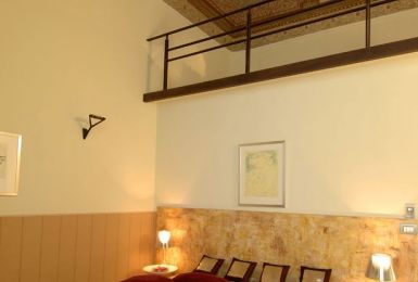 Costantinapoli 27 Bed & Breakfast 3*