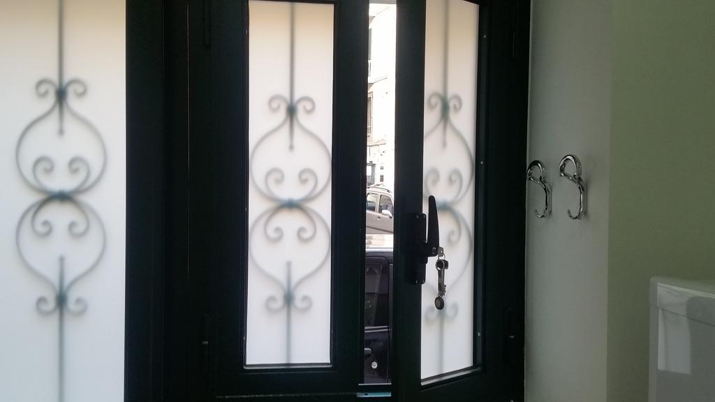 Flaviogioia Naples