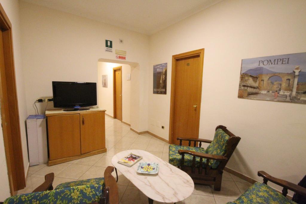 Hotel Zara