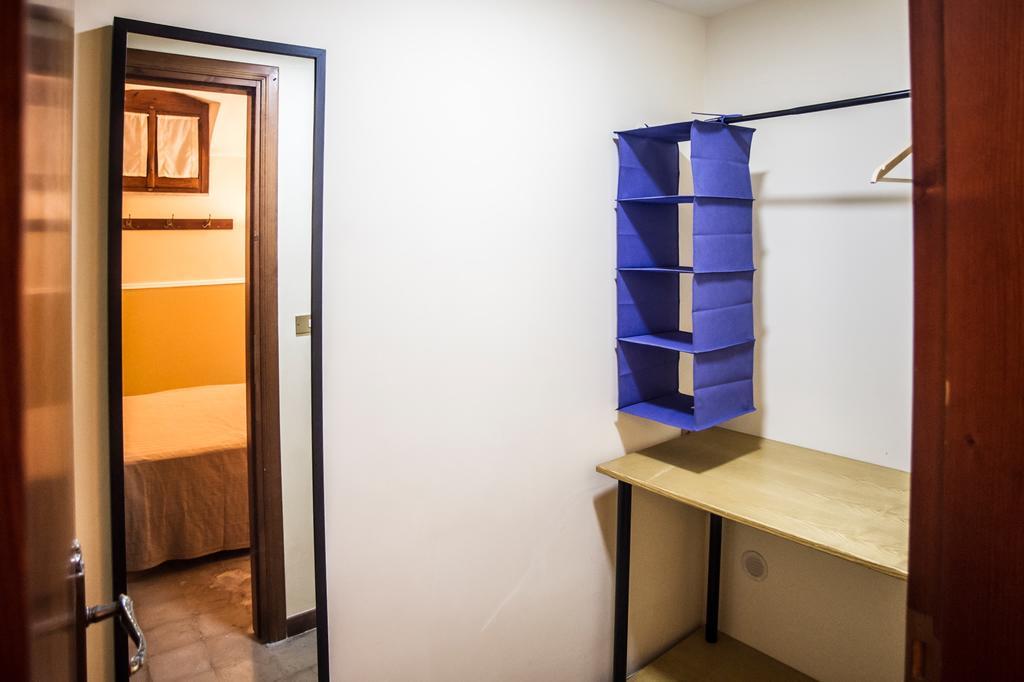 Holiday home Amedeo