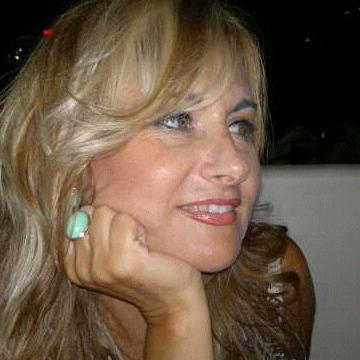 Holiday home Casa Campana Naples