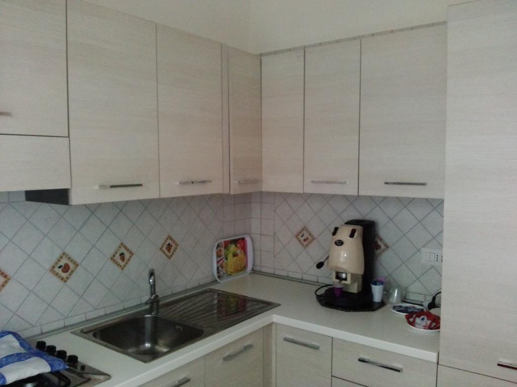 Domus Aurea 3* Naples