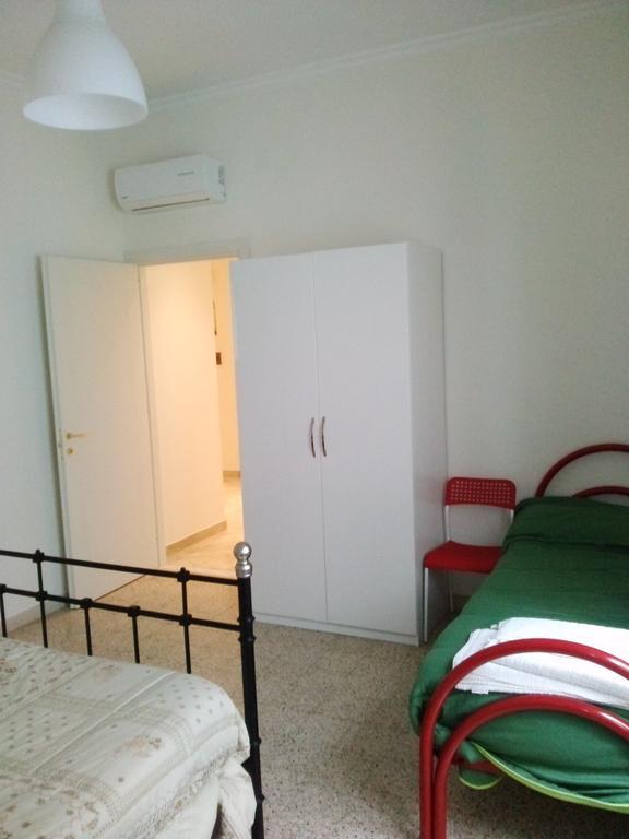 Domus Aurea 3*