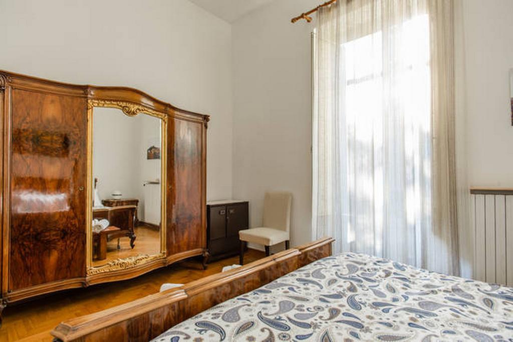 Casa Michelangelo