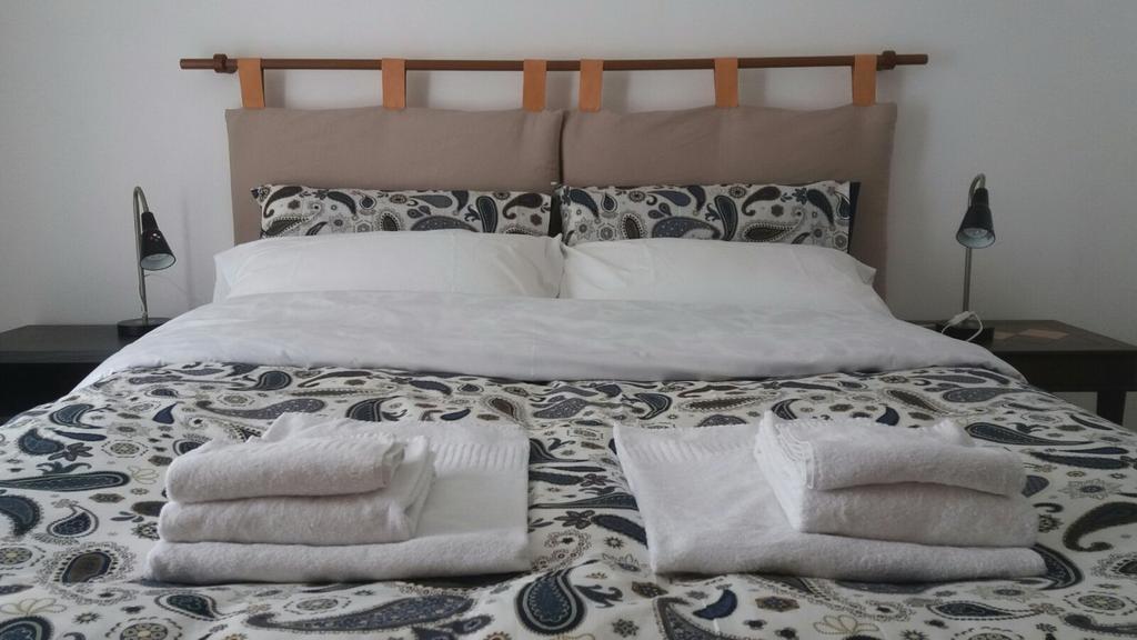 Casa San Marcellino Apartment Naples
