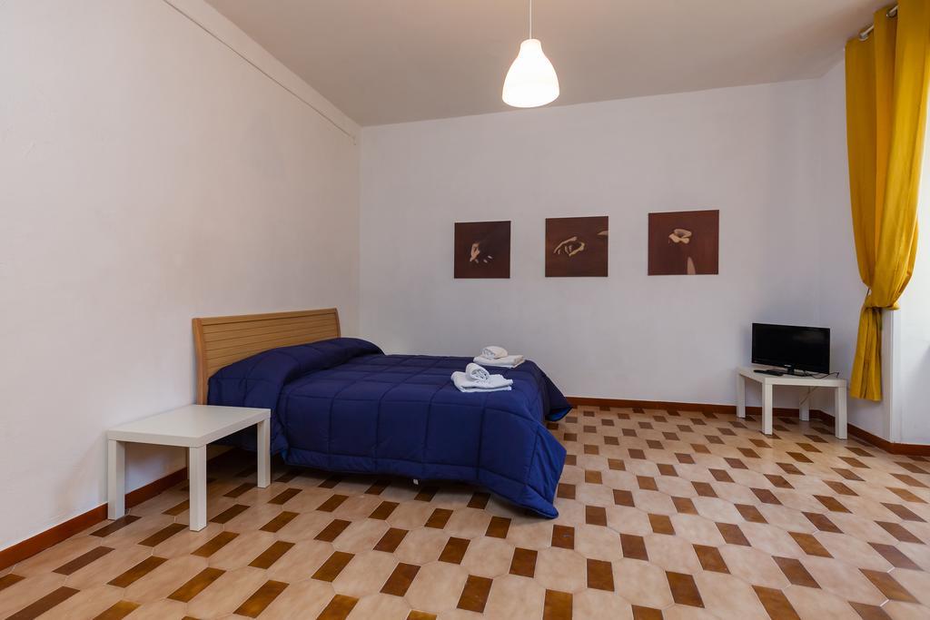 Toscano I - Bh55 Guest house 3*