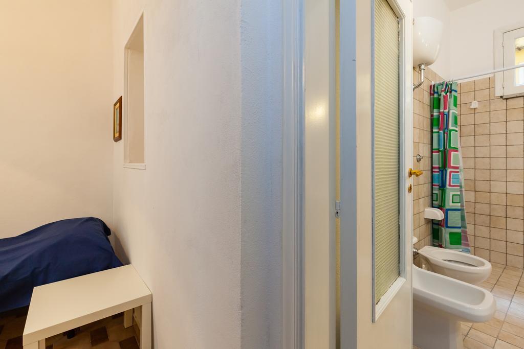 Toscano I - Bh55 Guest house Naples