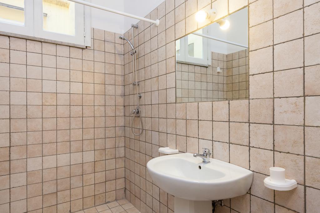 Guest house Toscano I - Bh55