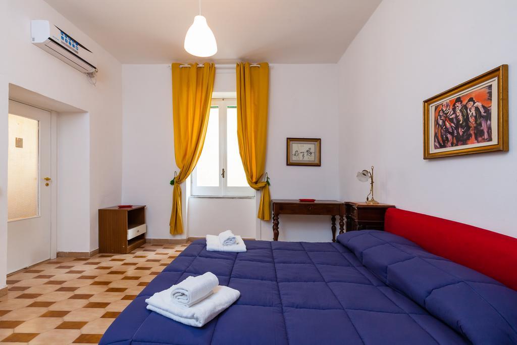 Toscano I - Bh55 Naples
