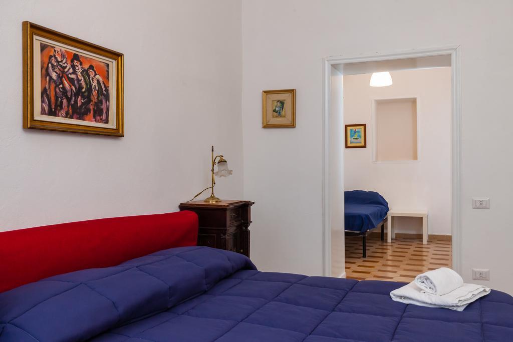 Toscano I - Bh55 Guest house 3*