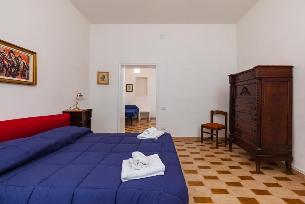Toscano I - Bh55 Guest house