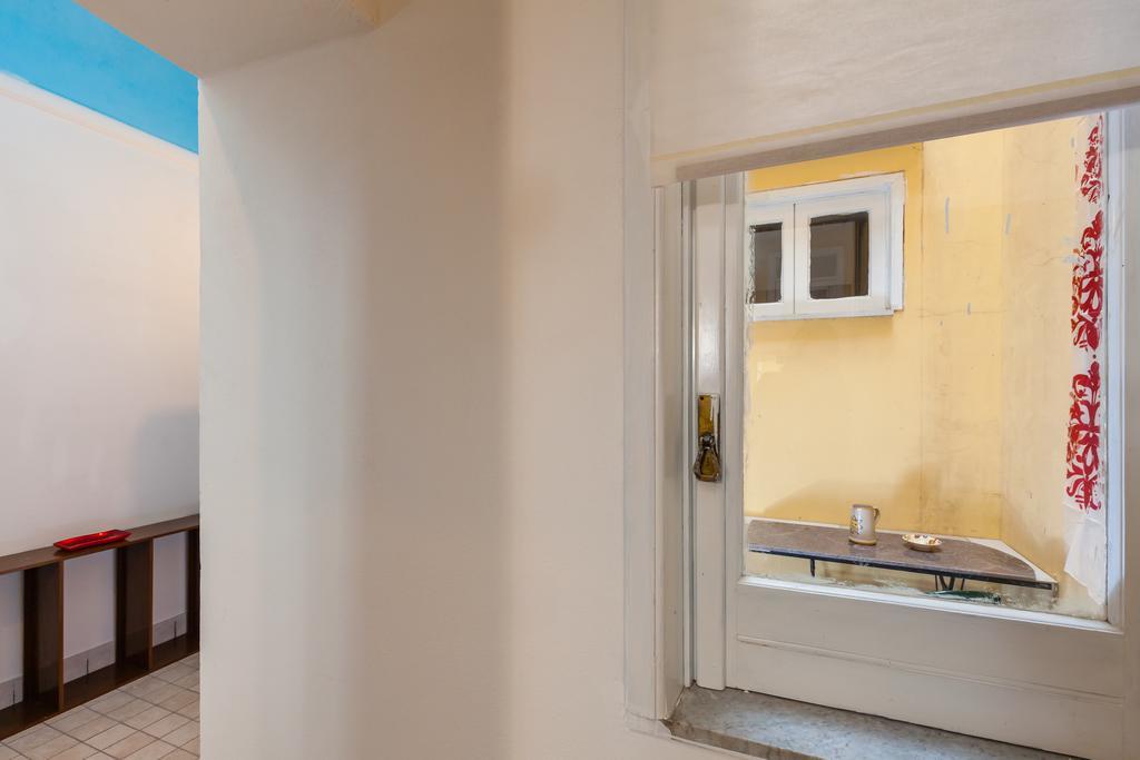Toscano I - Bh55 Guest house 3*
