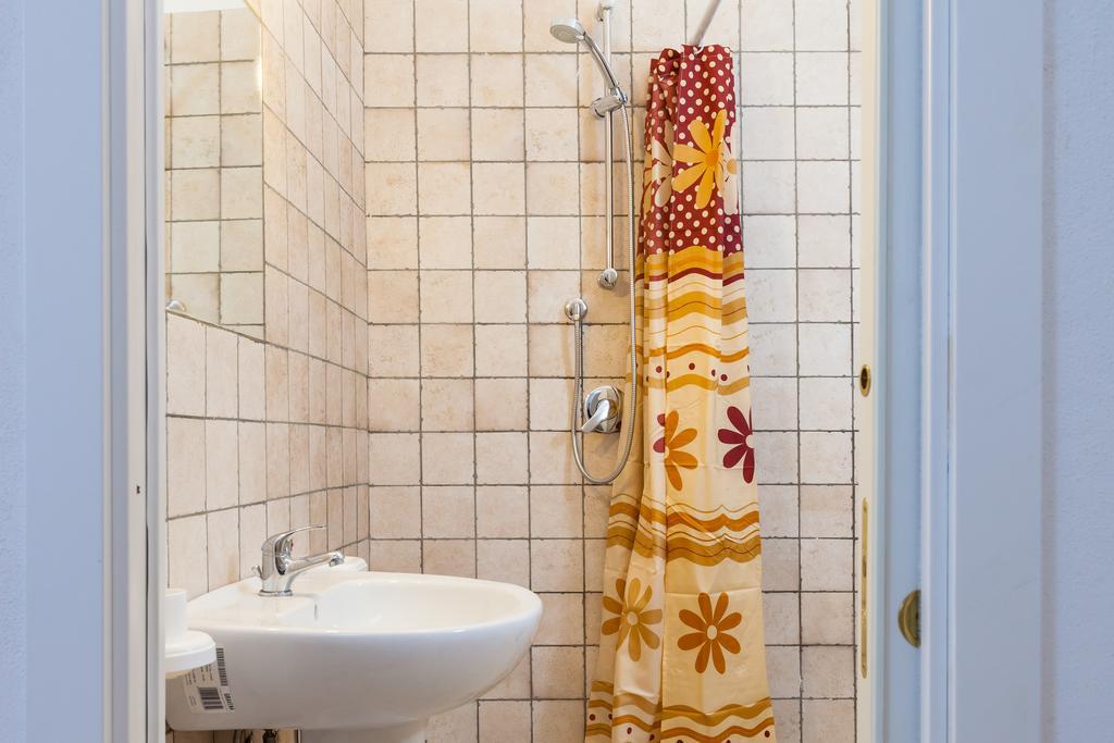 Toscano I - Bh55 Guest house Naples