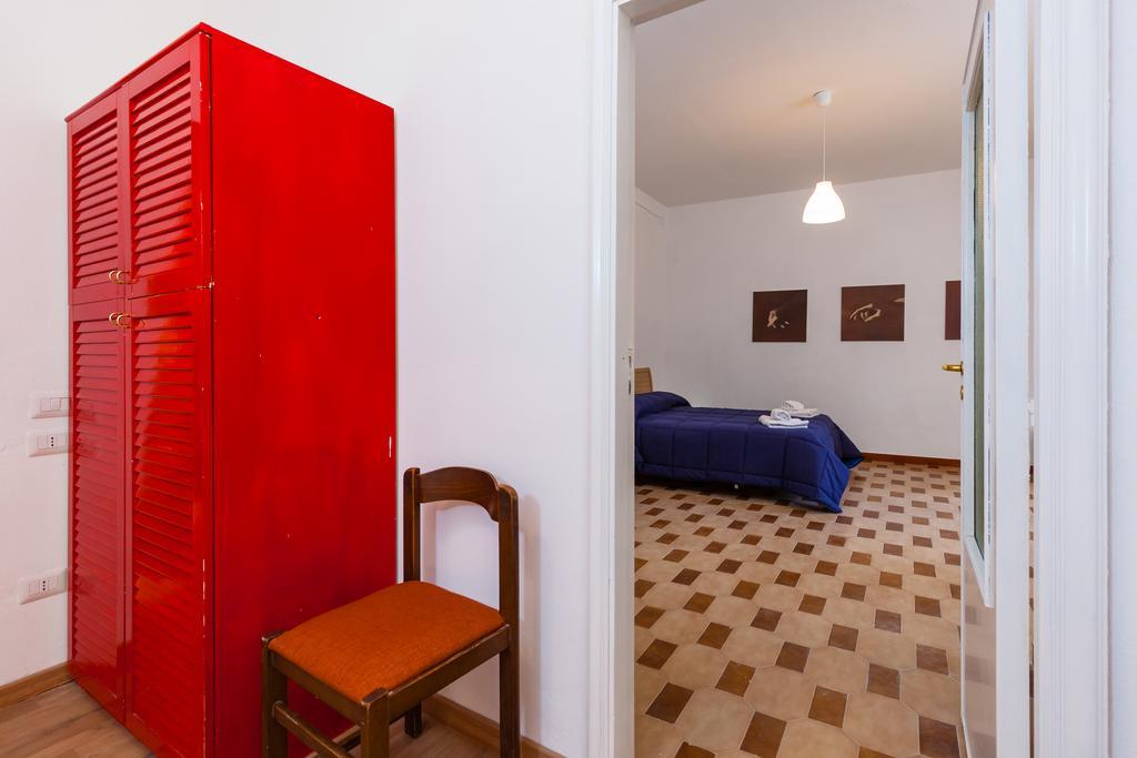 Toscano I - Bh55 Guest house