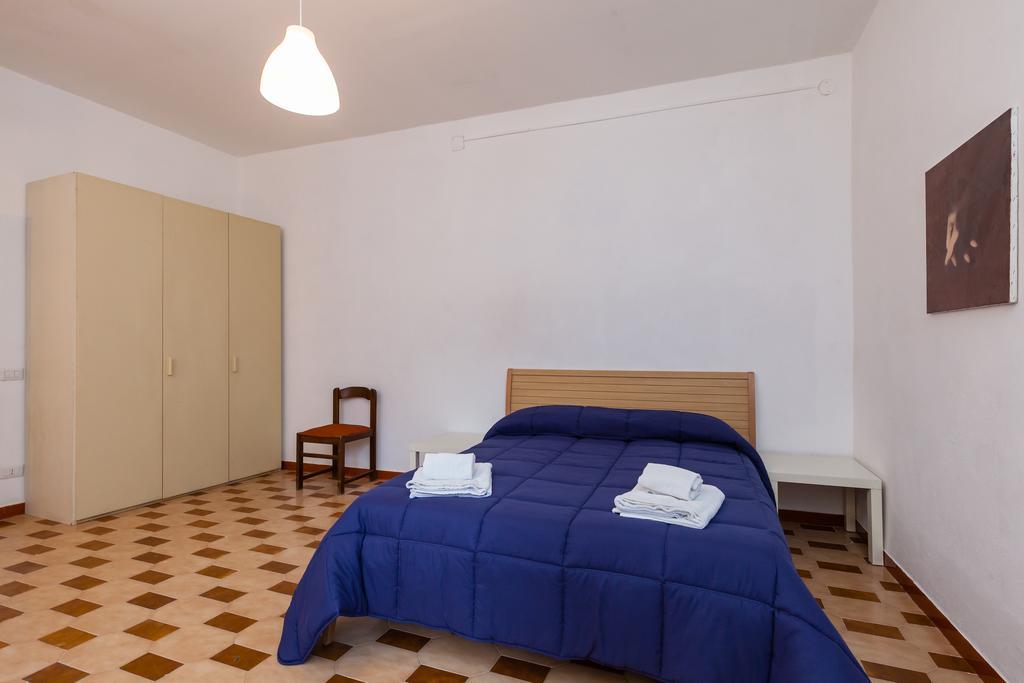 Toscano I - Bh55 Naples