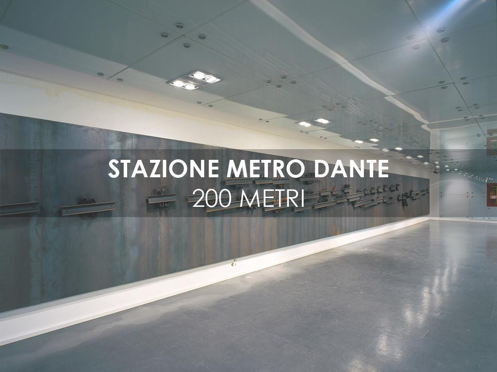 Apartment Bianca
