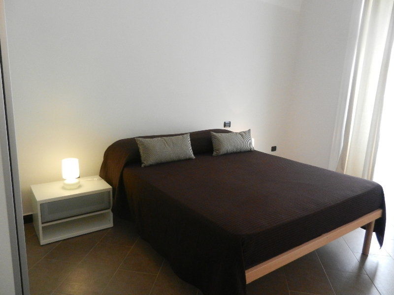 Ibed Bed & Breakfast Naples