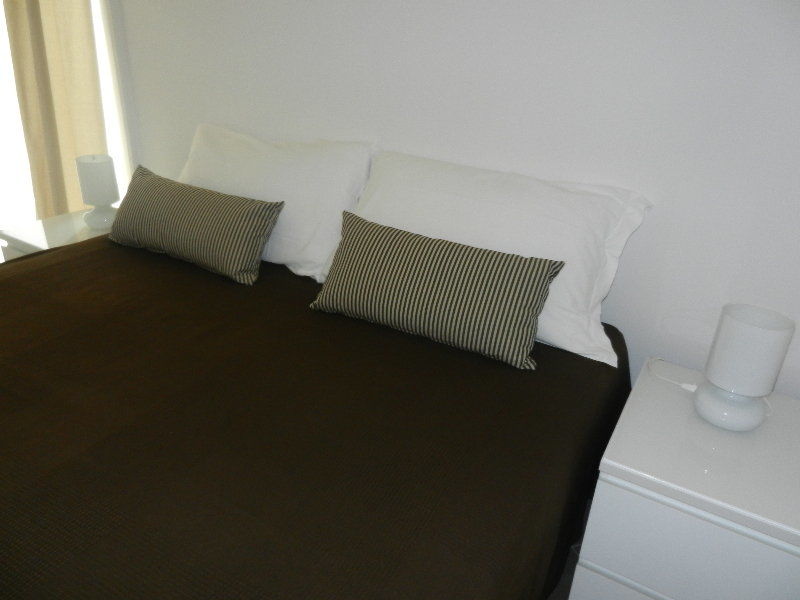 Bed & Breakfast Ibed 2*